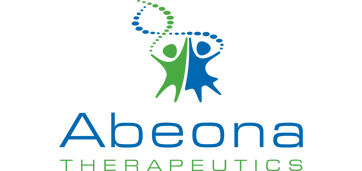Abeona Logo