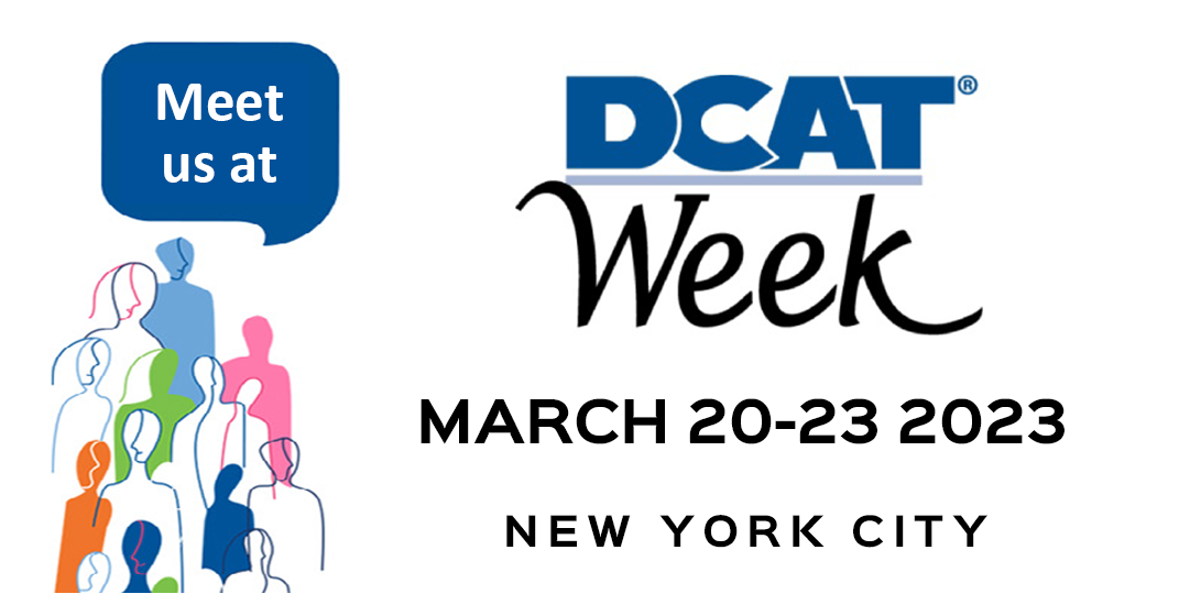2023-DCAT Week-schedule-page image