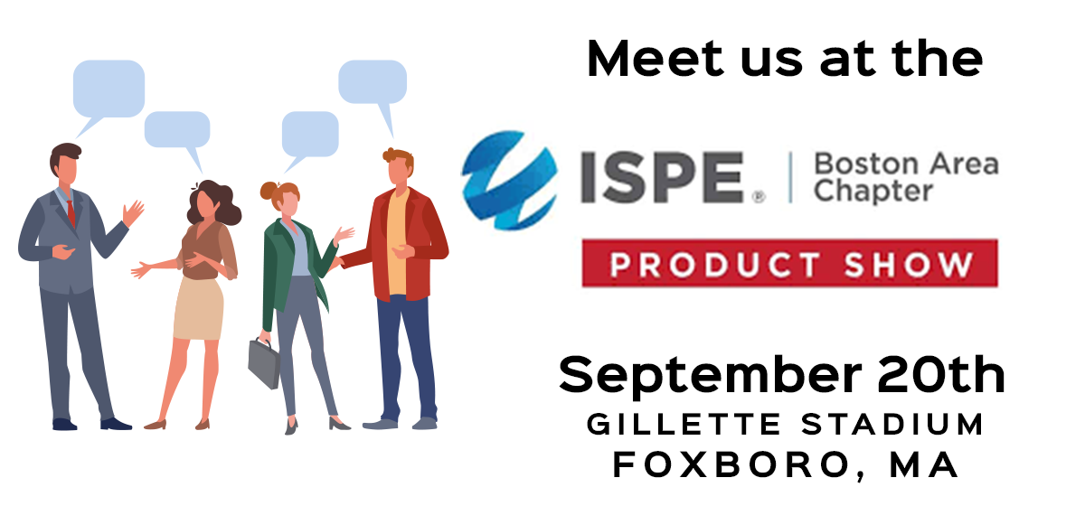 2023-ISPE ProductShow-schedule-page image